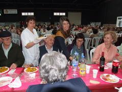 Fiesta de la tercera edad_1