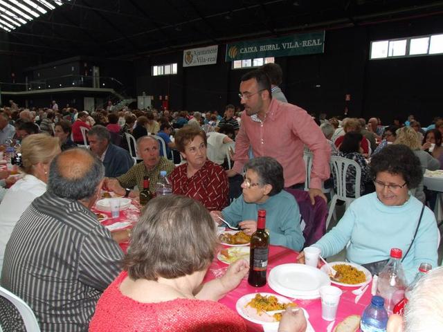 Fiesta de la tercera edad_3