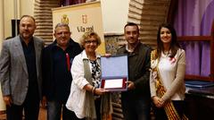 Hostal Sant Joan