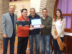 El Bodeg�n de Carlos