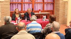 Normalitzaci� Ling��stica publica el n�mero 15 de la revista 'Font', con nueve investigaciones y estudios sobre temas vila-realenses_2