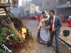 Hoguera de Sant Pasqual_1