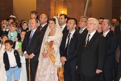 Procesi�n de Sant Pasqual_1