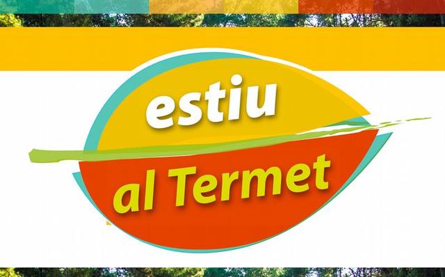 Programaci Estiu al Termet_1