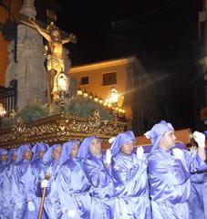 Semana Santa 3