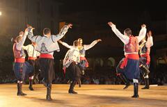 XXVI Festival Internacional de Danses_4