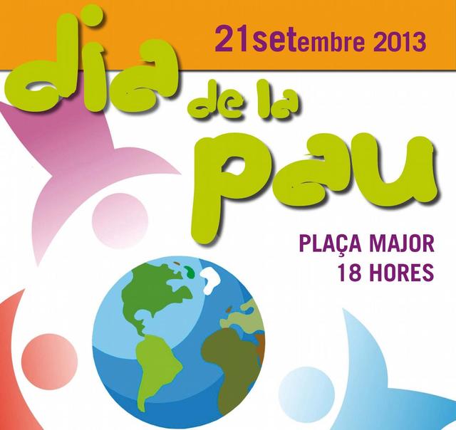 Dia de la Pau 2013_1