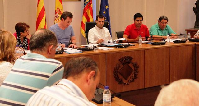 Consell de Participaci Ciutadana, 17 d'octubre de 2013_2