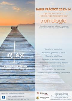 Taller de sofrologia_1