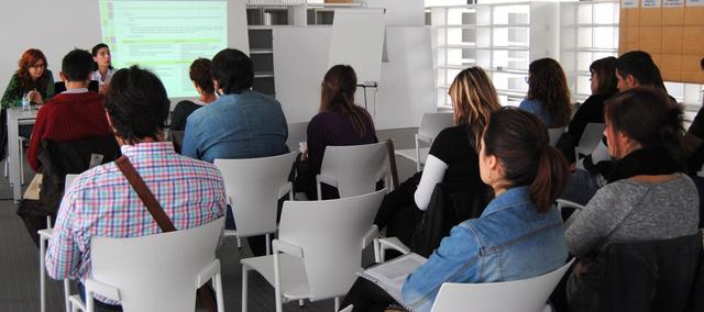 Taller de emprendedores verdes_1