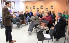 Jornada per als pressupostos participatius de 2014_1