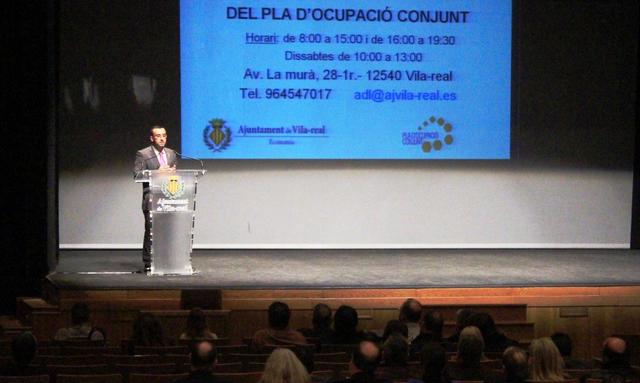 Reuni informativa del Pla d'Ocupaci Conjunt_4