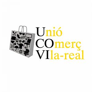 UNIO DE COMERCIANTS DE VILA-REAL 
