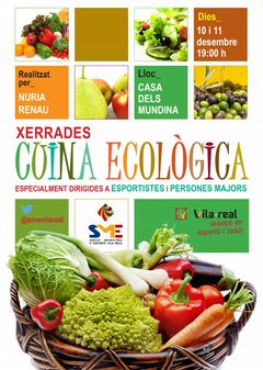 Charlas de cocina ecolgica_1