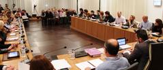 Ple participatiu de 2013_1