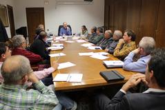 Consell Agrari Municipal de 10 de desembre de 2013_1