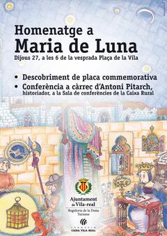 Homenatge a Maria de Luna_1