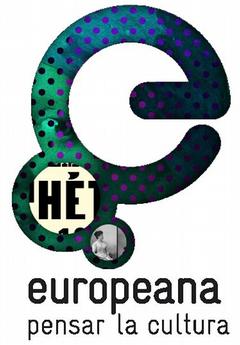 Europeana