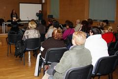 Clausura del curso de cuidadores no profesionales_2