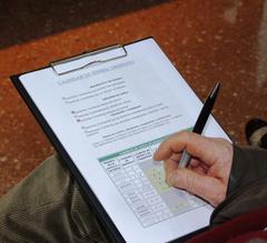 Apertura del segundo curso de agricultura ecolgica