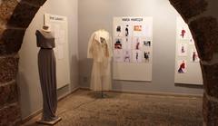 Exposici de dissenys dels XXVII Premis Nacionals a la Moda_4
