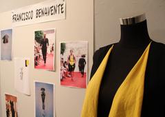 Exposici de dissenys dels XXVII Premis Nacionals a la Moda_6