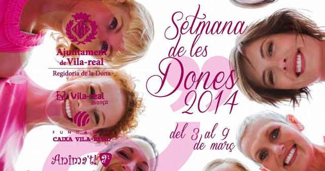 Setmana de la Dona 2014_1