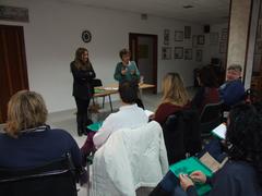 Taller dona i discapacitat_1