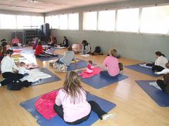 Yoga para madres y bebs_2