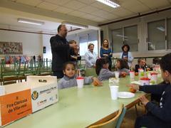 Desayunos saludables en Carlos Sarthou_1