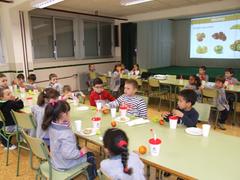 Desayunos saludables en Carlos Sarthou_4