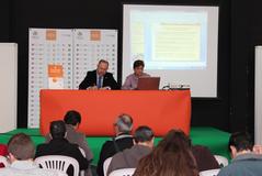 Inauguracin del recinto de estand de la Fira Citrcola de Vila-real_2