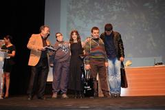 Gala de premis del XI Simpsium de Fotografia i Naturalesa_2
