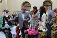 Manifest reina y damas 2014_3