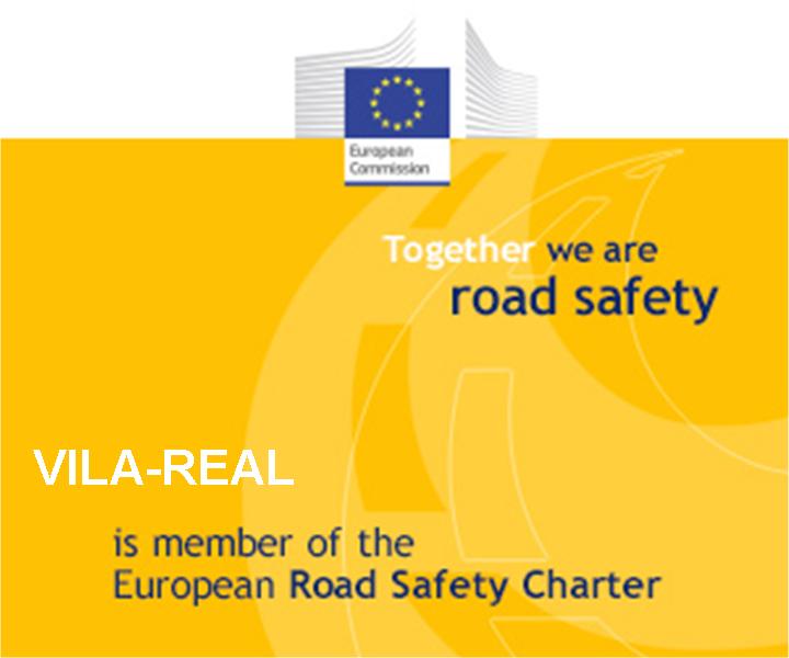 Imagen Carta Europea 2014