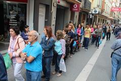 Reparto del programa de fiestas_2