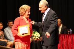 Bodas de oro matrimoniales 2014_3