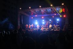 Rock per la Llengua_1