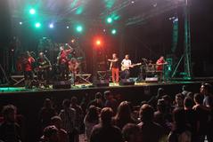 Rock per la Llengua_2