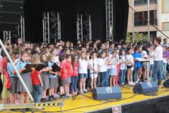 V Trobada de corals infantils i juvenils_1