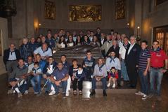 III Trobada de Pasquals i Pasquales