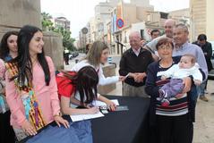 III Trobada de Pasquals i Pasquales_1