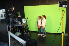 Cromaixement. Campa�a Coneixement! 2014_4