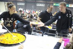 21� Concurso de empedraos_1