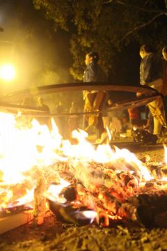 21� Concurso de empedraos_2