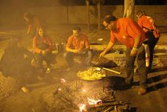 21� Concurso de empedraos_3