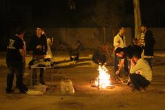 21� Concurso de empedraos_4