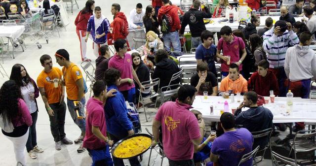 21� Concurso de empedraos_5