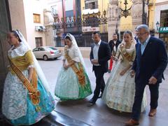 Misa de San Isidro Labrador_1