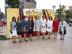Ofrena a Sant Pasqual 2014_1